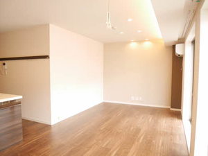 ラヴィータＭ 0101号-12