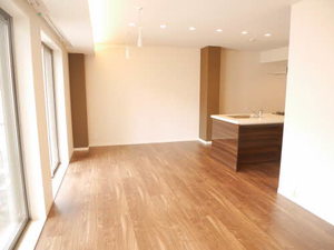 ラヴィータＭ 0101号-13