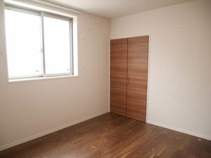 ラヴィータＭ 0101号-15