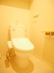 ラヴィータＭ 0103号-2