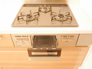 ラヴィータＭ 0103号-6