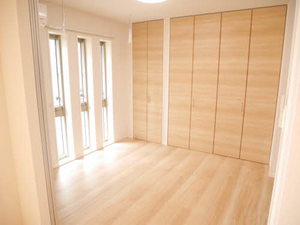 ラヴィータＭ 0103号-10