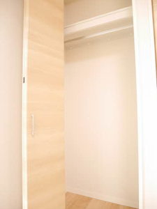 ラヴィータＭ 0103号-11