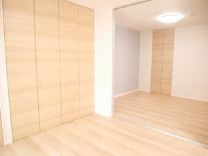 ラヴィータＭ 0103号-12