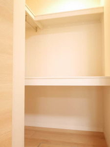 ラヴィータＭ 0103号-13