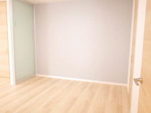 ラヴィータＭ 0103号-15