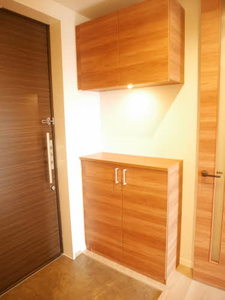 ラヴィータＭ 0302号-2