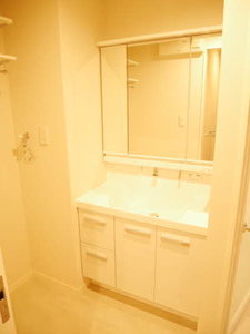 ラヴィータＭ 0302号-4