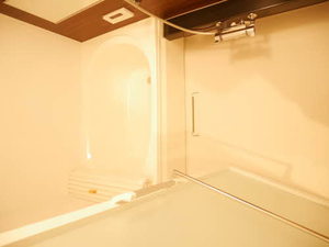 ラヴィータＭ 0302号-6