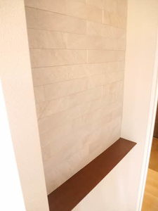 ラヴィータＭ 0302号-7