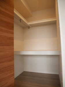 ラヴィータＭ 0302号-11