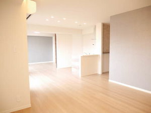 ラヴィータＭ 0302号-13