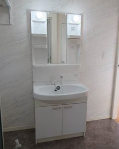 クラヴィエ　ペンテ A203号-10