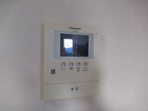 クラヴィエ　ペンテ A203号-11