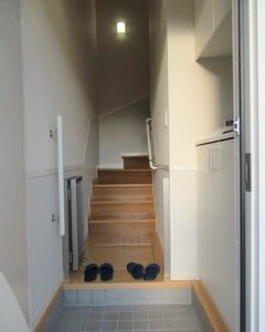 クラヴィエ　ペンテ A203号-13