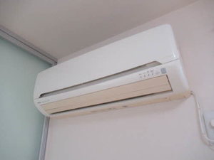 クラヴィエ　ペンテ A203号-15