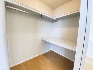 クラヴィエ　ペンテ B201号-7