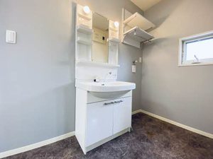 クラヴィエ　ペンテ B201号-8