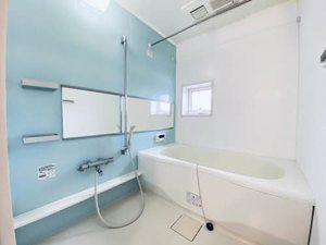 クラヴィエ　ペンテ B201号-9