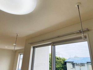 クラヴィエ　ペンテ B201号-12