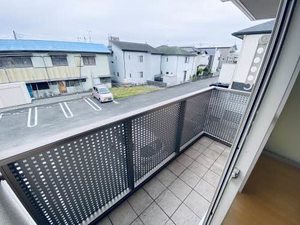 クラヴィエ　ペンテ B201号-13