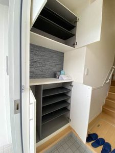 クラヴィエ　ペンテ B201号-14