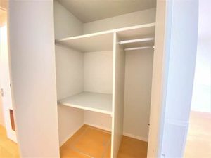 クラヴィエ　ペンテ D101号-5