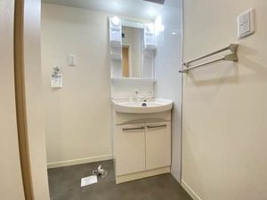 クラヴィエ　ペンテ D101号-6