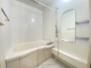 クラヴィエ　ペンテ D101号-7