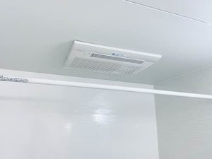 クラヴィエ　ペンテ D101号-8