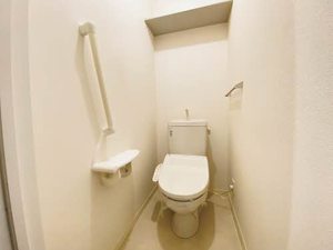 クラヴィエ　ペンテ D101号-9