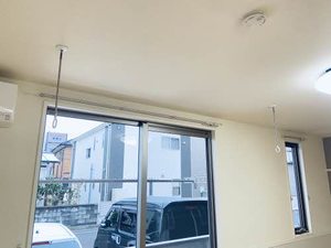 クラヴィエ　ペンテ D101号-10