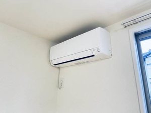 クラヴィエ　ペンテ D101号-11