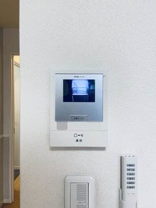 クラヴィエ　ペンテ D101号-12