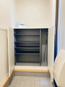 クラヴィエ　ペンテ D101号-14