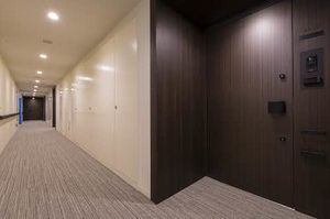 グランドメゾン御園座タワー 2009号-2