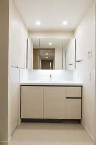 グランドメゾン御園座タワー 2009号-5