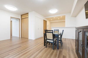 グランドメゾン御園座タワー 2009号-8