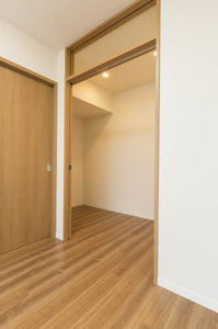 グランドメゾン御園座タワー 2009号-9