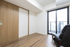 グランドメゾン御園座タワー 2009号-10