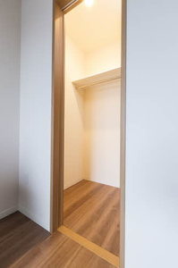 グランドメゾン御園座タワー 2009号-11