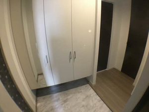 ラ メゾン幸 0203号-3