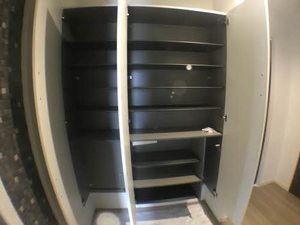 ラ メゾン幸 0203号-4