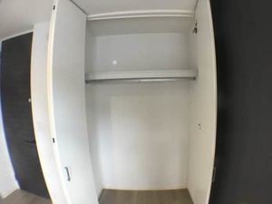 ラ メゾン幸 0203号-6