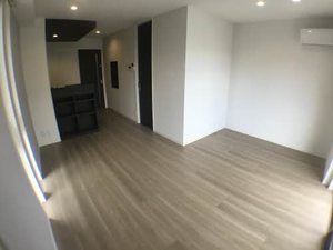 ラ メゾン幸 0203号-8