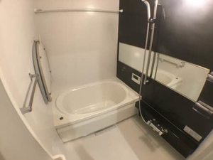 ラ メゾン幸 0203号-10