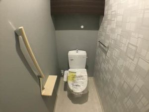 ラ メゾン幸 0203号-11