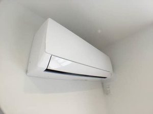 ラ メゾン幸 0203号-12