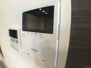 ラ メゾン幸 0203号-13