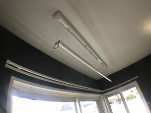 ラ メゾン幸 0203号-15